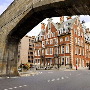 The Grand, York